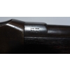 Image 8 : Martini-Henry MK4 Single Shot 577/450 MARTINI-HENRY Caliber Rifle