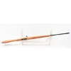 Image 6 : Mossberg Model 183KD Bolt Action .410 Gauge Shotgun - Trigger Action Not Working