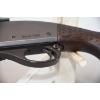 Image 22 : Remington Model 7400 Semi Automatic 30-06 SPRG Caliber Rifle