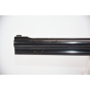 Image 11 : Antonio Zoli Multi Barrel 12 Gauge/.222 Rem Caliber Combination Gun