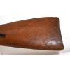 Image 19 : Mosin Nagant 1952 Bolt Action 7.62X54R  Caliber Rifle