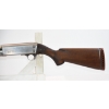 Image 10 : Ithaca Model 37 Pump Action 16 Gauge Shotgun