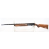 Image 13 : Shadow Semi Automatic 12 Gauge Shotgun