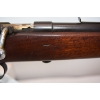 Image 7 : Marlin Single Shot .22 Caliber Rifle