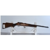Image 1 : Lakefield Bolt Action .22 LR Rifle