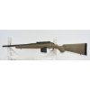 Image 8 : Ruger American Bolt Action .223 Rem Caliber Rifle With Box & Extra Magazine