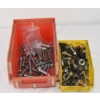 Image 1 : Hardware & Fasteners 