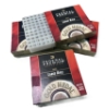 Image 1 : 400 Pieces Federal No. GM210M Large Rifle Primers