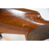 Image 12 : Geco Side By Side 12 Gauge Parts Shotgun