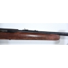 Image 4 : Cooey Model 64B Semi Automatic .22 LR Caliber Rifle - No Magazine