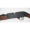 Image 4 : Crosman Pump Master 7-760 Kit Single Shot BB Rifle - Upto 495 FPS Velocity In Box