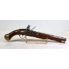 Image 1 : British Tower Display Flintlock Handgun