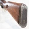 Image 17 : Mauser 98K Israeli Bolt Action 7.62MM NATO Rifle With Bayonet
