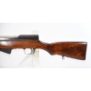 Image 11 : Russian SKS 1953r Semi Automatic 7.62x39R Caliber Rifle