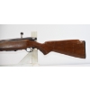Image 9 : Mossberg Model 190 Bolt Action 16 Gauge Shotgun