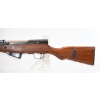 Image 9 : Chinese SKS Semi Automatic 7.62x39R Caliber Rifle