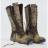Image 1 : Cabela's Hunting Boots Size 13
