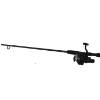 Image 4 : 2 Fishing Rods