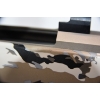 Image 8 : Browning X Bolt Bolt Action 6.8 Western Caliber Rifle With Scope