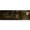 Image 20 : Antique Snider Enfield MK III Cavalry Carbine .577 Snider 1 Band Rifle