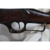 Image 22 : Savage Model 99 Lever Action 250-3000 Caliber Rifle
