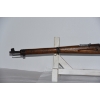 Image 9 : W+F Bern K11 Bolt Action 7.5x55 Swiss Caliber Rifle