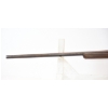Image 12 : Cooey Model 84 Single Shot 12 Gauge Shotgun