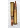 Image 6 : 45 Rounds Metaka 7,7mm Ammunition