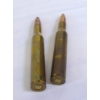 Image 4 : 20 Rounds Federal Classic 270 Win 130gr. SP Ammunition