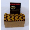 Image 2 : 50 Rounds Winchester Supreme 22 Magnum Ammunition 