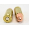 Image 4 : 50 Rds. Federal 9mm Luger 115gr. FMJ RN Ammunition 