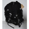 Image 4 : HOMME Large Backpack