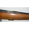 Image 8 : BRNO Model 1 Bolt Action .22 LR Caliber Rifle With Aperture Sights & Custom Wood Case