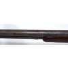 Image 12 : Winchester Model 1906 Pump Action .22 LR Caliber Rifle