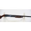 Image 6 : Ithaca Model 37R Pump Action 12 Gauge Shotgun With Box