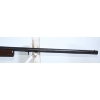 Image 4 : CIL Model 402 Single Shot 20 Gauge Shotgun