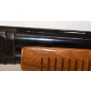Image 6 : J.C. Higgins Model 20 Pump Action 12 Gauge Shotgun - Needs Repair