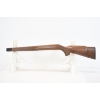 Image 5 : Squires Bingham Model 1500 22 Win Mag Deluxe Bolt Rifle Stock 