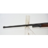 Image 12 : Winchester 1892 Lever Action 44-40 Win Caliber Rifle