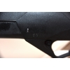 Image 20 : Benelli Super Nova Semi Automatic 12 Gauge Shotgun