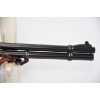 Image 5 : Winchester Model 94 Lever Action 30-30 Win Caliber Rifle With Sling