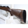 Image 13 : Zastava MP22 Bolt Action .22 LR Caliber Rifle
