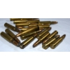 Image 2 : 22 Rounds 308 Win 150gr Sako JSP Reloaded Ammunition