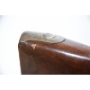 Image 7 : Potsdam Prussian Musket .72 Caliber Rifle Imported For Use In American Civil War 1861-1865