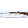 Image 2 : Anschutz Single Shot .22 LR Caliber Rifle