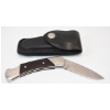 Image 1 : Buck No. 500 W/ Sheath