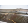 Image 24 : Savage Model 110C Bolt Action 30-06 Caliber Rifle 