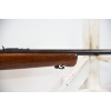Image 5 : Mossberg Model 350K Semi Automatic .22 Caliber Rifle With Mounted Laser