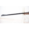 Image 15 : Pedersoli R Block Single Shot Re-Chambered To .38-56 Win Caliber Rifle With Factory Box