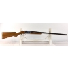 Image 1 : FIE/Boito Side By Side 20 Gauge Shotgun